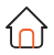 All-in-One Platform icon